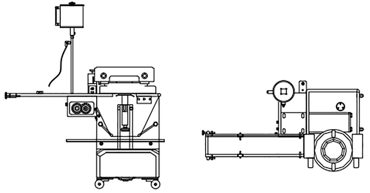 I-Acvasva (4)