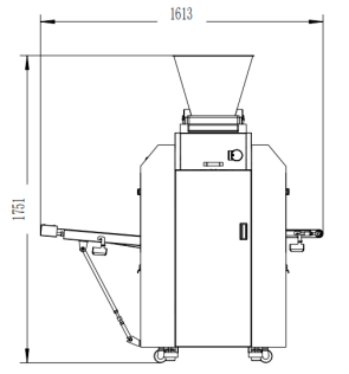 avsab (4)