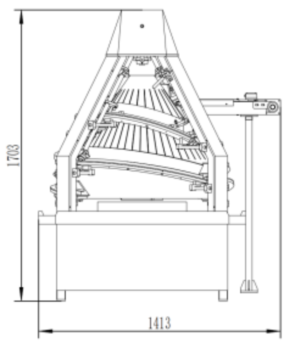 avsasbasb (5)