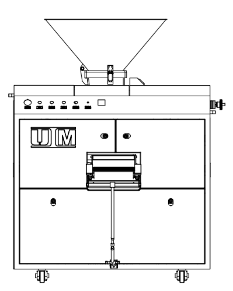 savvab